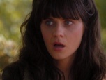 Replay Deux princesses pour un royaume - S01 E01