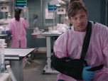Replay Grey's anatomy - S22 E07 - Un geste d'amour