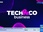 Replay Tech & Co Business