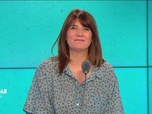 Replay Estelle Midi - Travail, pays : seriez-vous prêts à changer de vie ?
