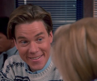 Replay Beverly Hills, 90210 - S04 E17 - Culpabilité