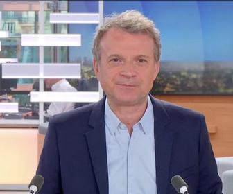 Replay L'info s'éclaire - 16/06/2026