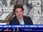 Replay Affaire suivante