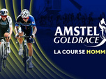 Replay La course Hommes