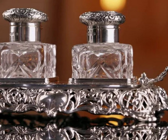 Replay Affaire conclue, tout le monde a quelque chose à vendre - 11/11/2025