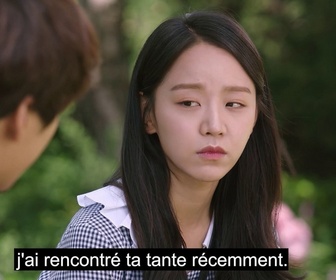 Replay Still 17 - S01 E15