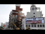 Replay La course contre la montre à Taïwan pour sauver les personnes disparues après le séisme
