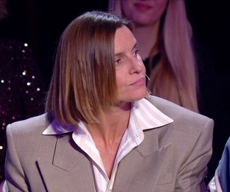 Replay Danse avec les stars - Emission 2 - La suite du 30 janvier 2026