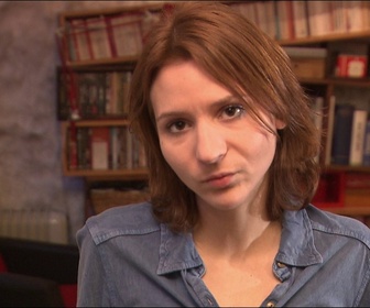 Replay Au nom de la vérité - S04 E47 - Trop jeune pour ma mère