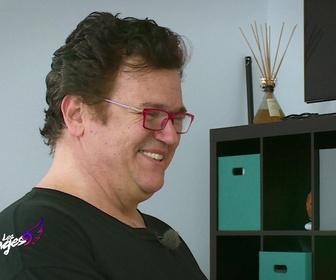 Replay Les anges de la téléréalité - S09 E57