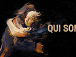 Replay L'Heure D - 02/07/2026