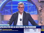 Replay C'est Votre Argent - Vendredi 4 juillet