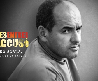 Replay Faites entrer l'accusé - S25E7 - Dino Scala : le violeur de la Sambre