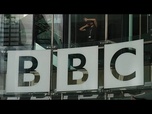 Replay Montage truqué : Donald Trump porte plainte contre la BBC et réclame 10 milliards de dollars