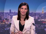 Replay Le 23h info - 09/10/2026