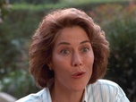 Replay Beverly Hills, 90210 - S01 E20 - Début de saison