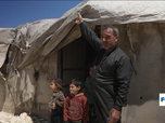 Replay Focus - Dans la Syrie post-Assad, les déplacés attendent la reconstruction