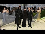 Replay Met Gala 2026 : les plus beaux looks pour célébrer l' art du costume