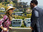 Replay The Closer : L.A. Enquêtes prioritaires