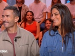 Replay Quotidien, première partie du 11 septembre 2026