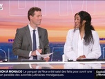 Replay BFM Première prématinale - BFM Première 4h30/6h - Mardi 30 juin 2026