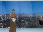 Replay Le JT en LSF - 12/09/2026