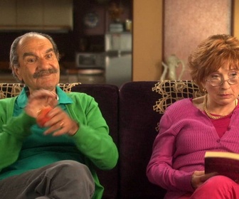 Replay Scènes de ménages 6h00 21/01/26