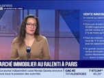 Replay Les experts de l'immo - Émission du 30 octobre 2026