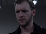 Replay Homeland - S8 E3 - Faux amis