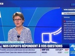 Replay Avec Vous, BFM Business vous répond - Avec vous - Vendredi 7 novembre