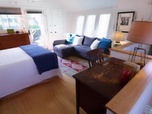 Replay Tiny House Hunting - S04 E14