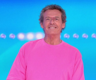 Replay Les 12 coups de midi du 28 mai 2025