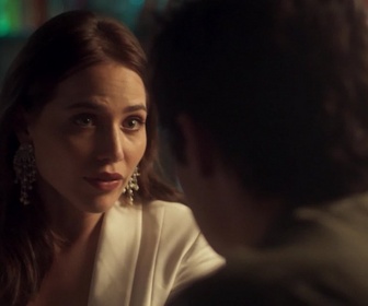 Replay Seconde Chance - S01 E59