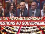 Replay Questions au Gouvernement du mardi 13 mai 2025