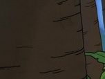 Replay Les aventures de Tintin - Les Cigares du Pharaon 2/2