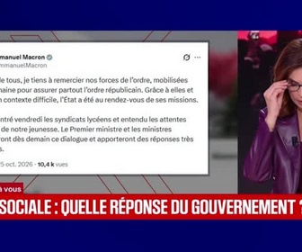 Replay 100% Mabrouk - Émission du 25 octobre 2026