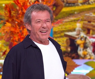 Replay Les 12 coups de midi du 15 octobre 2026
