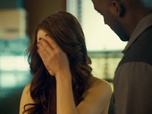 Replay Wynonna Earp - S1 E10 - Il est de retour