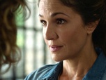 Replay Les ombres rouges - S01 E05