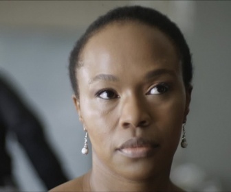 Replay The River - S01 E62