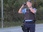 Replay 100 jours avec les gendarmes de Bretagne