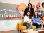 Replay La maison des Maternelles - 05/02/2025