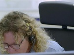 Replay Allo les secours : Au cœur des centres d'appel d'urgence - Episode 3