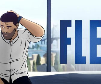 Replay Flee