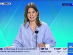 Replay Tout pour investir : Partie 2 - 22/04