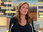 Replay La Matinale Franceinfo
