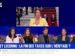 Replay BFM Grand Soir - Le Hamas prêt à libérer tous les otages israéliens - 03/10