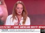 Replay Le Club BFM - jeudi 13 août