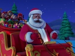 Replay S00 E52 - Compilation Paw Patrol, la Pat'Patrouille 52