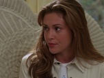 Replay Charmed - S3 E22 - Adieux